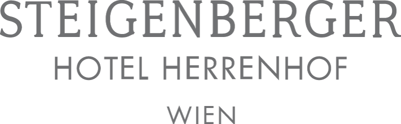 Steigenberger Hotel Herrenhof Wien