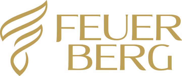 Mountain Resort Feuerberg