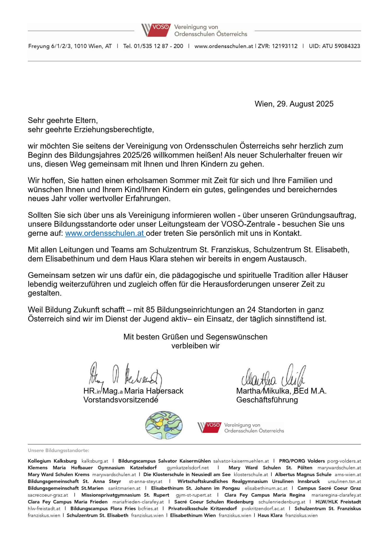 elternbrief-20250829-final-1.png