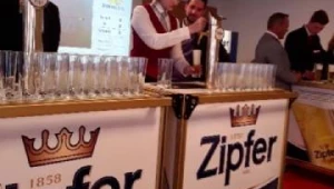 ZIPFER ZAPF MASTERS 2019