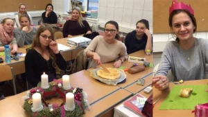 La Fête des Rois