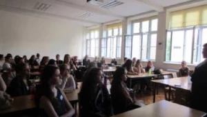 Fit für die Praxis?