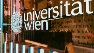 4HWB – Einblicke in die Universität Wien