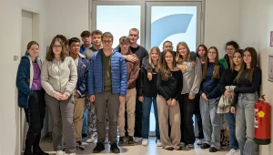 AK-Workshop: Jugendliche als KonsumentInnen