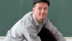 „EIN Z’NIACHTL“
