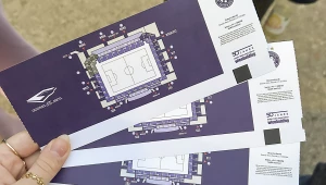 Sportmarketing – FAK Austria Wien