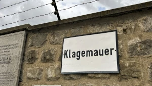 Exkursion Mauthausen